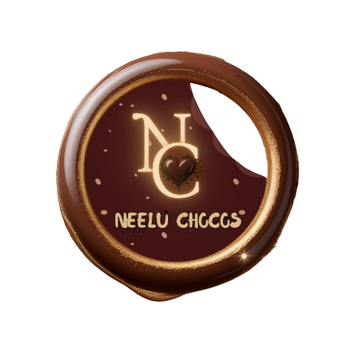 Neelu Chocos brand icon